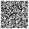 QR code with Terminix contacts