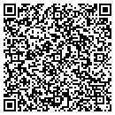 QR code with Sml Solutions Incorporated contacts
