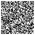 QR code with Grand Paws Kennel contacts