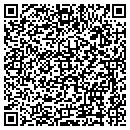 QR code with J C Leuesque Inc contacts