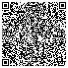 QR code with Soft-View Computer Products contacts
