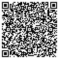 QR code with Terminix contacts