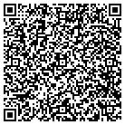 QR code with Claire E Flagg Trust contacts