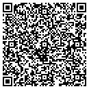 QR code with Software Ag contacts
