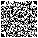 QR code with Kovacs Jeffrey DVM contacts