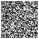 QR code with Software Cooperative Inc contacts