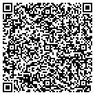QR code with Integral Construction contacts