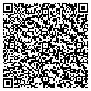QR code with Kowalchick Thomas L DVM contacts