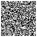 QR code with Arrow Marble L L C contacts