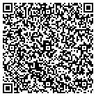 QR code with All Systems Painting & Decor contacts