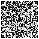 QR code with Kraft Ronald M DVM contacts