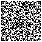 QR code with Lioness Styling & Tanning Sln contacts