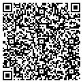 QR code with Terminix contacts