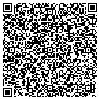 QR code with A Touch Of Class Lifters contacts