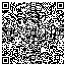 QR code with Kreider John L DVM contacts