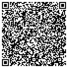 QR code with Software Options Inc contacts