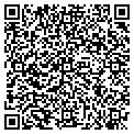 QR code with Terminix contacts