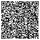 QR code with Kriftcher Debra DVM contacts