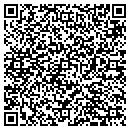QR code with Kropp K E DVM contacts