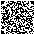 QR code with Terminix contacts
