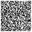 QR code with Software Professional Sltns contacts