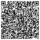 QR code with Kubat Jayne DVM contacts