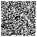 QR code with Terminix contacts