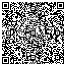 QR code with Softwares Sys contacts