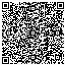 QR code with James P Moran Inc contacts