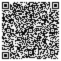 QR code with Terminix contacts