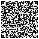 QR code with Ronald M Smith contacts