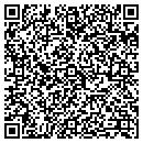 QR code with Jc Cerrone Inc contacts