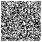 QR code with Jon's Precision Autobody contacts