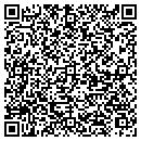 QR code with Solix Systems Inc contacts