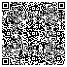 QR code with Sandison's Clean With Steam contacts