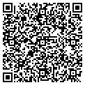 QR code with Terminix contacts