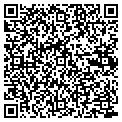 QR code with Jeff Marchand contacts