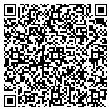 QR code with Terminix contacts