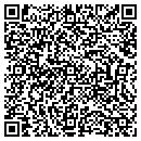 QR code with Grooming By Sherri contacts