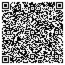 QR code with Kuklinski Debra DVM contacts