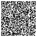 QR code with Terminix contacts