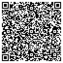QR code with Jeffrey C Hermanson contacts