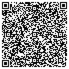 QR code with Santana's Carpet Cleaning contacts