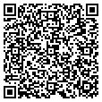QR code with R Barter contacts