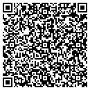 QR code with Kunkle Tara J DVM contacts