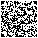 QR code with Sopra Software Inc contacts