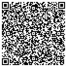 QR code with Kutish Matthew E DVM contacts