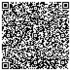 QR code with Scott's Service Carpet Care contacts
