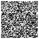 QR code with Silver Dollar Fence CO & Iron contacts