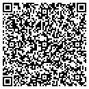 QR code with Kutish Paul D DVM contacts